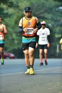 BIB: 42373
                            <button type="button" onclick="openModal(10149833)" class="btn btn-primary btn-sm float-right btn-popup" data-toggle="modal" data-target=".modal-high-quality">
                        <i class="fas fa-shopping-cart"></i> Add to Cart
                    </button>
                                            <button type="button" onclick="isThisMe(10149833, true)" class="btn btn-success btn-sm float-right btn-popup btn-isme hidden" data-toggle="tooltip" data-placement="bottom" title="นี่คือรูปของคุณใช่ไหม คลิกที่นี่เพื่อเอาเข้าอัลบั้ม">
                        <i class="fas fa-plus"></i> Add to album
                    </button>
                    <button type="button" onclick="isThisMe(10149833, false)" class="btn btn-warning btn-sm float-right btn-popup btn-isnotme hidden">
                        <i class="fas fa-ban"></i> Remove from album
                    </button>